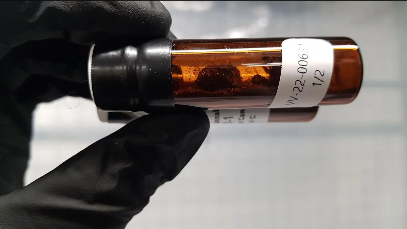 More Changes Needed To Address Inflated THC Levels
