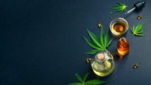 buy cannabis clones online, cannabis clone, how long do cannabis clones take to root, how to clone a cannabis plant, how to clone cannabis organically, how to cut cannabis clones | Mr Clones