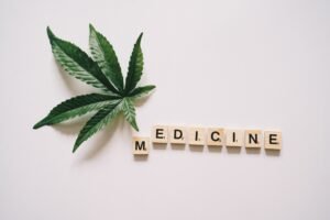 Terpenes The Hidden Gems in Cannabis Strains, Best Cannabis Clones | Mr Clones