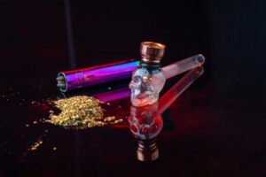 From Clone to Concentrate Exploring Various Uses for Homegrown Cannabis