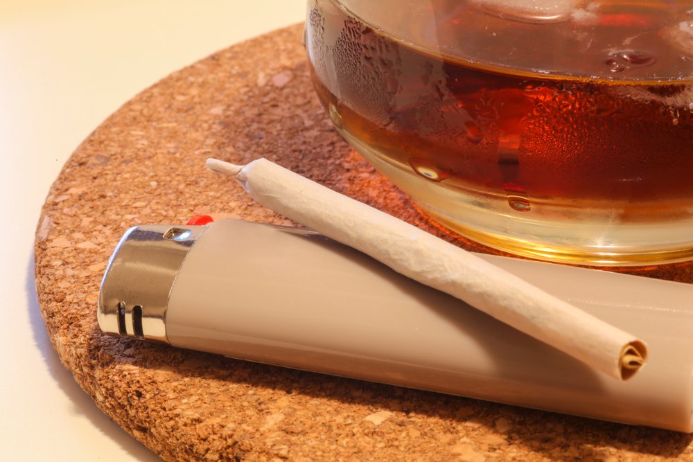 A Sobering Comparison: Cannabis vs. Alcohol and Tobacco-Related Deaths
