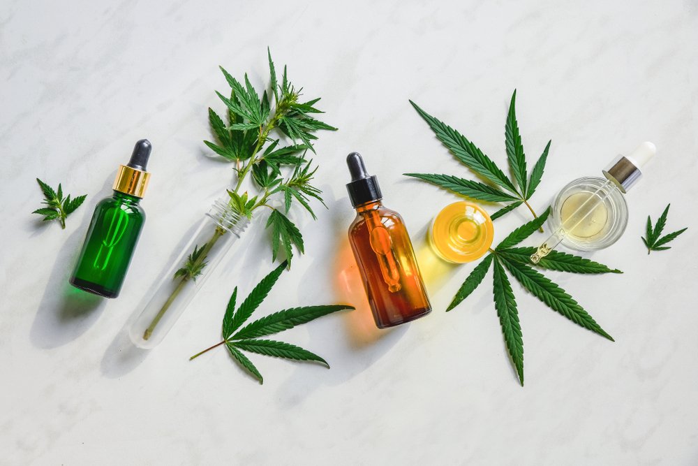 Cannabis Clones and Autoimmune Diseases: A New Frontier