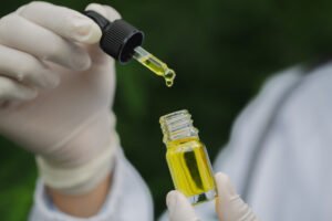 Cannabis Clones and Crohn's Disease A Natural Approach to Managing Symptoms