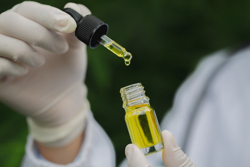 Cannabis Clones and Crohn’s Disease a Natural Approach to Managing Symptoms