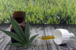 Cannabis Clones and Multiple Sclerosis Easing Symptoms and Enhancing Mobi