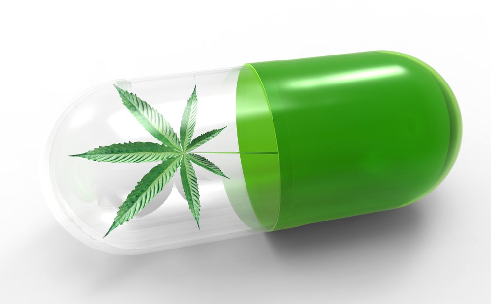 Cannabis Clones for Autoimmune Hepatitis Potential Benefits for Liver Health