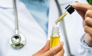 Cannabis Clones for Sleep Disorders Embracing a Natural Slumber Solution