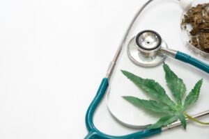 Natural Remedy Cannabis Clones and Their Role in Chronic Pain Management