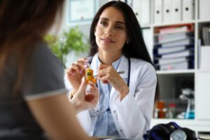 Nurturing Wellness Using Cannabis Clones for Personalized Medical Treatment