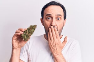 Avoid These Common Mistakes in Outdoor Cannabis Cultivation