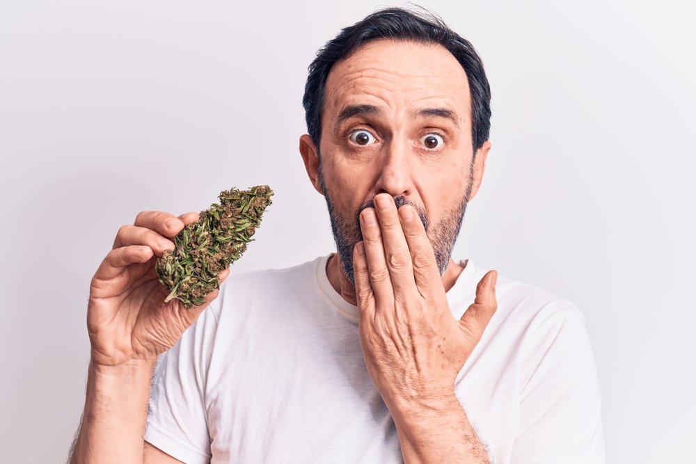 Avoid These Common Mistakes in Outdoor Cannabis Cultivation