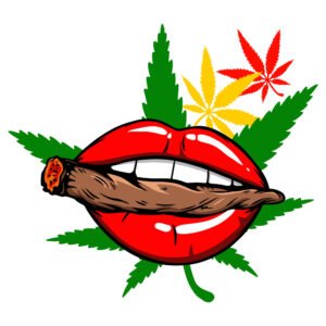 Cannabis and Motivation What You Should Know