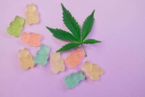 Cannabis Laws