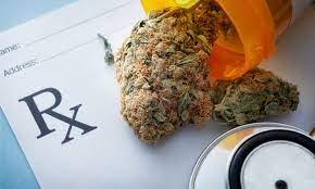 Unveiling the Truth: Exploring the Benefits of Medical Marijuana