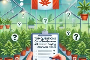 Top-Questions-Canadian-Growers-Ask-Before-Buying-Cannabis-Clones