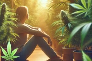 How-Cannabis-Clones-May-Reduce-Symptoms-of-PTSD