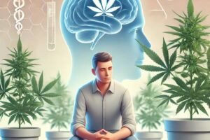 Using Cannabis Clones for ADHD: Potential Benefits and Risks