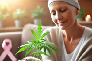 Using-Cannabis-Clones-to-Boost-Appetite-in-Cancer-Patients