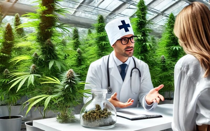 Why Patients Are Choosing Clones for Consistent Medicinal Doses