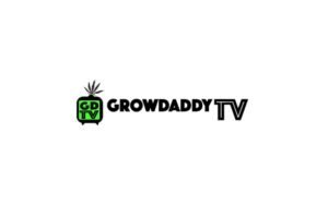 Grow Daddy With Cannabis Clones Canada