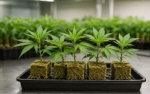 Where to Buy Cannabis Clones in Canada: What to Look For