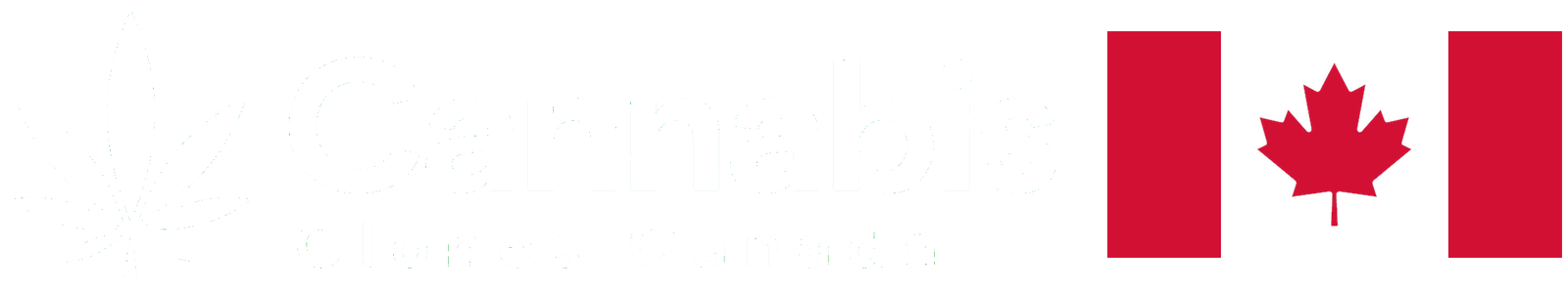 Cannabis Clones Canada