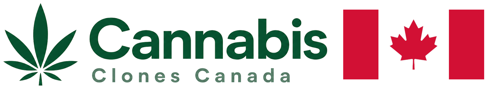 Cannabis Clones Canada